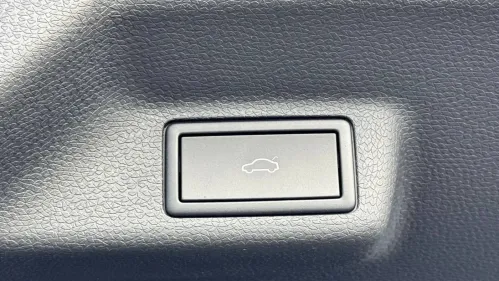 2025 Volkswagen ID.Buzz WVGAWVEB7SH021647