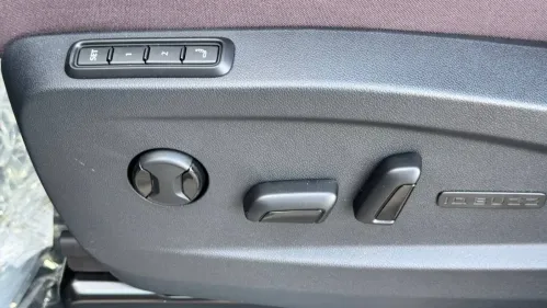 2025 Volkswagen ID.Buzz WVGAWVEB7SH021647