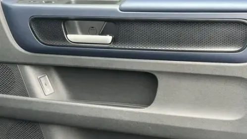 2025 Volkswagen ID.Buzz WVGAWVEB7SH021647