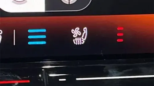 2025 Volkswagen ID.Buzz WVGAWVEBXSH015423