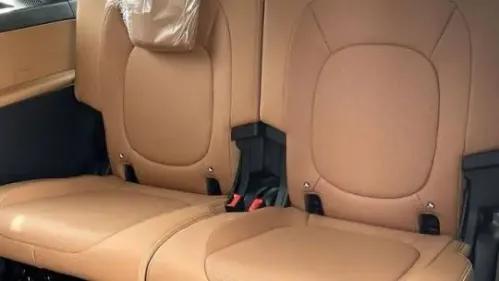 2025 Volkswagen ID.Buzz WVGAWVEB9SH019348