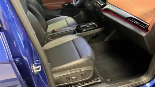 2021 Volkswagen ID.4 WVGTMPE23MP048296