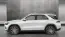 2025 Mercedes GLE - 1