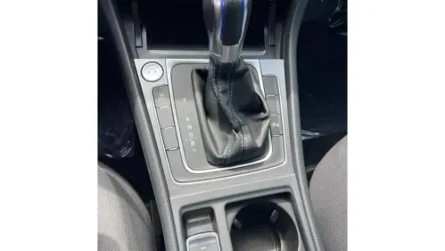 2015 Volkswagen e-Golf WVWKP7AU6FW904519