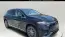 2023 Mercedes EQS SUV