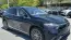 2023 Mercedes EQS SUV