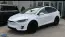 2021 Tesla Model X