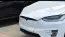 2021 Tesla Model X