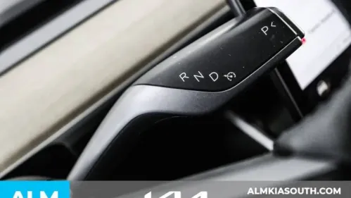2021 Tesla Model Y 5YJYGDEDXMF120073