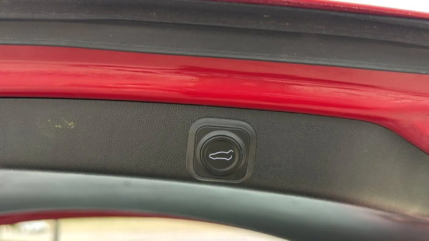 2019 Tesla Model 3 5YJ3E1EA6KF312513