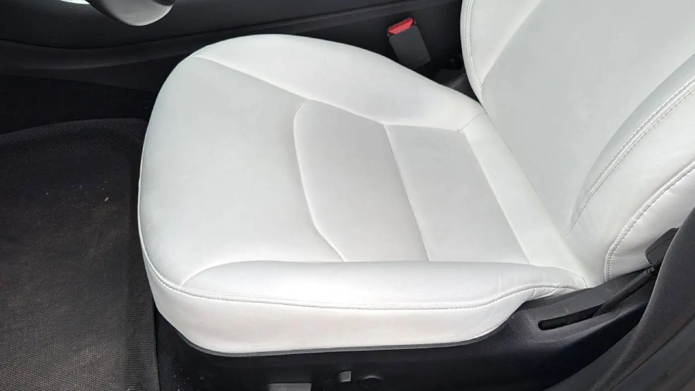 2019 Tesla Model 3 5YJ3E1EA6KF312513
