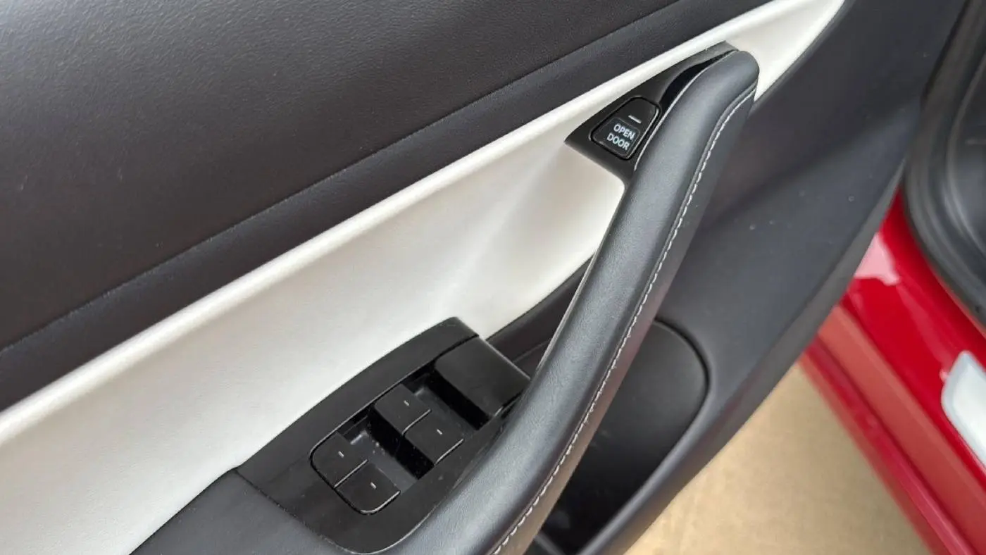 2019 Tesla Model 3 5YJ3E1EA6KF312513