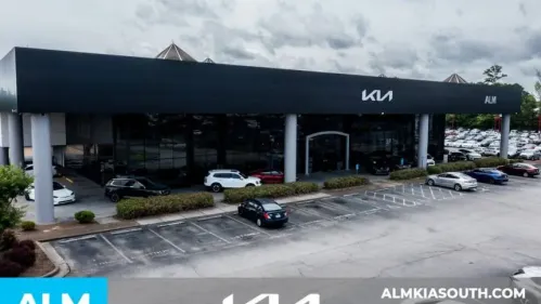2021 Tesla Model Y 5YJYGDEDXMF120073