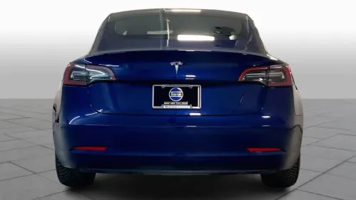 2023 Tesla Model 3 5YJ3E1EA5PF686425