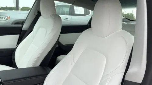 2019 Tesla Model 3 5YJ3E1EA6KF312513