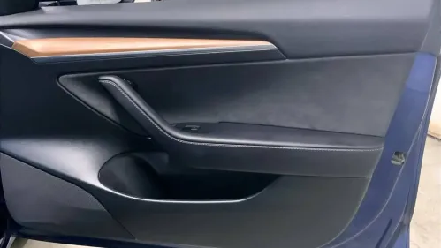 2023 Tesla Model 3 5YJ3E1EA5PF686425
