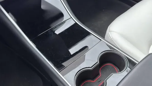 2019 Tesla Model 3 5YJ3E1EA6KF312513