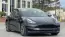 2021 Tesla Model 3 - 1