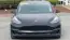 2021 Tesla Model 3 - 3