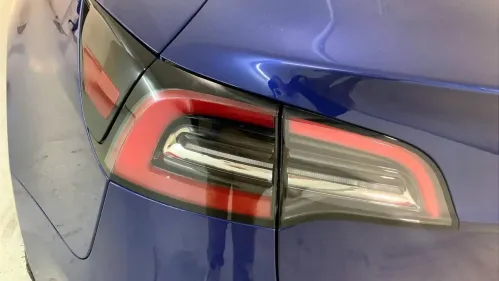 2023 Tesla Model 3 5YJ3E1EA5PF686425