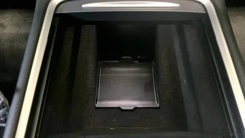 2023 Tesla Model 3 5YJ3E1EA5PF686425