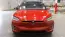 2019 Tesla Model X