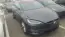 2019 Tesla Model X - 1