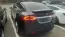 2019 Tesla Model X - 2