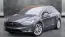 2017 Tesla Model X