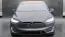 2017 Tesla Model X