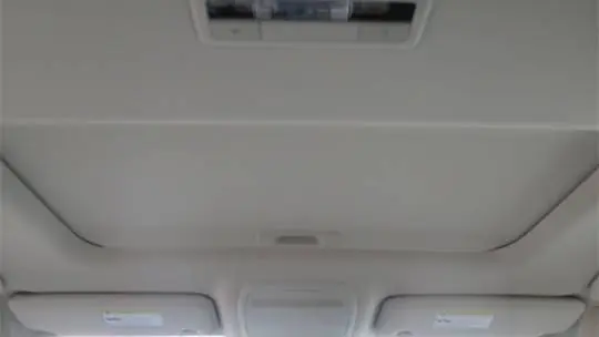 2025 Mazda CX-90 JM3KKBHA5S1230505