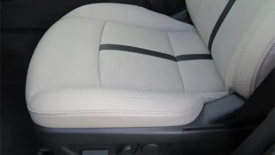 2025 Mazda CX-90 JM3KKBHA5S1230505