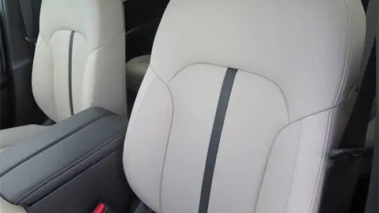 2025 Mazda CX-90 JM3KKBHA5S1230505