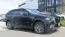 2025 Mazda CX-90