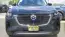 2025 Mazda CX-90