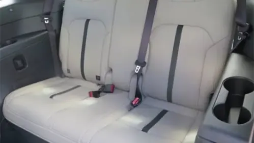 2025 Mazda CX-90 JM3KKBHA5S1230505