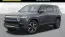 2023 Rivian R1S