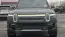 2023 Rivian R1S - Images - 3
