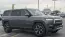 2023 Rivian R1S - Images - 4