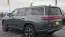 2023 Rivian R1S - Images - 8
