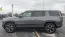 2023 Rivian R1S - Images - 9