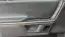 2023 Rivian R1S - Images - 11