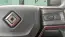 2023 Rivian R1S - Images - 14