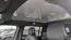 2023 Rivian R1S - Images - 20