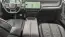 2023 Rivian R1S - Images - 25