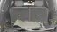 2023 Rivian R1S - Images - 26