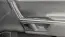 2023 Rivian R1S - Images - 31