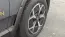 2023 Rivian R1S - Images - 32