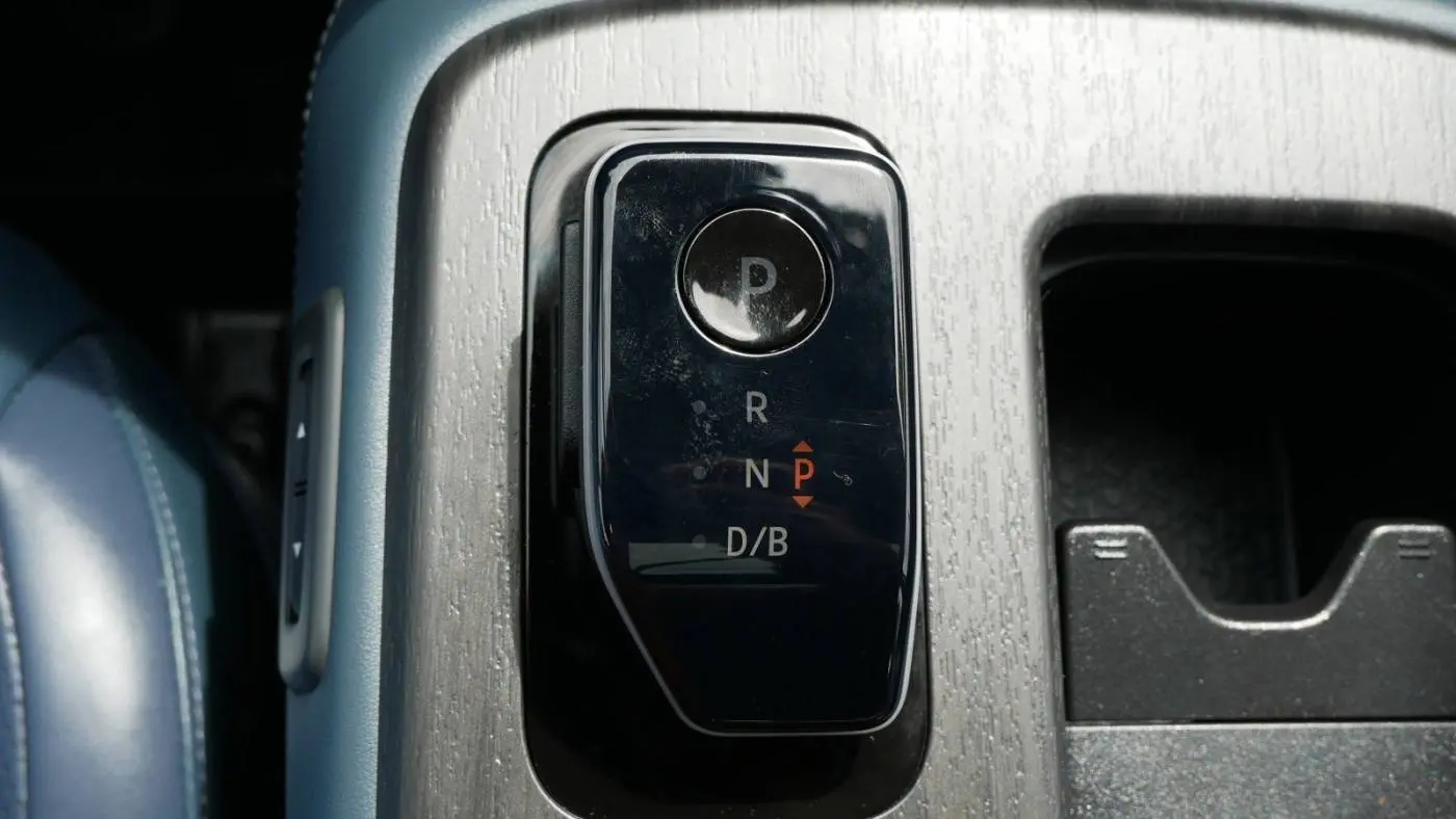 2023 Nissan Ariya JN1DF0CD0PM710049