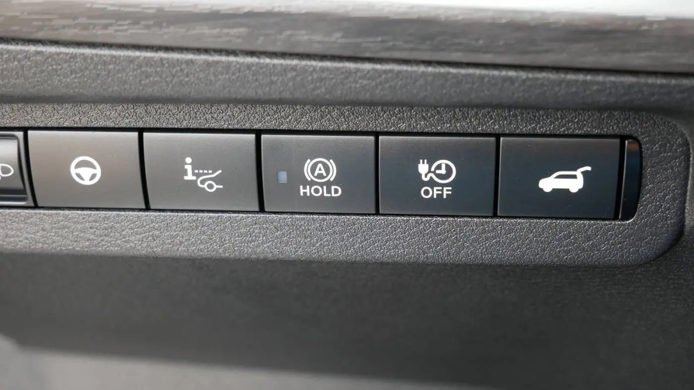 2023 Nissan Ariya JN1DF0CD0PM710049